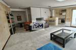 Cetvorosoban stan, Beograd - Karađorđev park | Prodaja · 140m² · 430.000€