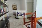 Cetvorosoban stan, Beograd - Karađorđev park | Prodaja · 140m² · 430.000€