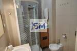 Cetvorosoban stan, Beograd - Karađorđev park | Prodaja · 140m² · 430.000€