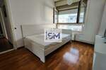 Cetvorosoban stan, Beograd - Karađorđev park | Prodaja · 140m² · 430.000€