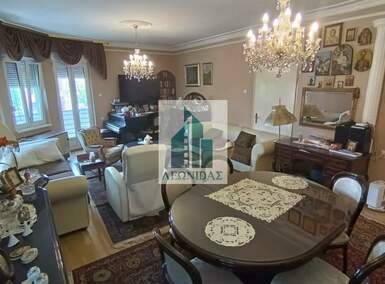 Stan, Niš - Trg Učitelja Tase | Prodaja · 143m² · 256.500€