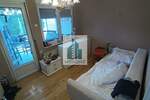 Stan, Niš - Trg Učitelja Tase | Prodaja · 143m² · 256.500€
