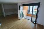 Cetvorosoban stan, Niš - Marger | Prodaja · 79m² · 226.000€