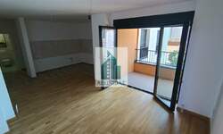 Cetvorosoban stan, Niš - Marger | Prodaja · 79m² · 226.000€