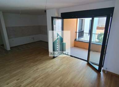 Cetvorosoban stan, Niš - Marger | Prodaja · 79m² · 226.000€
