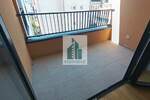 Cetvorosoban stan, Niš - Marger | Prodaja · 79m² · 226.000€