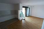 Cetvorosoban stan, Niš - Marger | Prodaja · 79m² · 226.000€