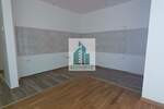 Cetvorosoban stan, Niš - Marger | Prodaja · 79m² · 226.000€
