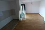 Cetvorosoban stan, Niš - Marger | Prodaja · 79m² · 226.000€