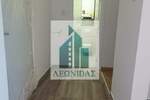 Cetvorosoban stan, Niš - Marger | Prodaja · 79m² · 226.000€
