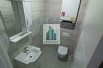 Cetvorosoban stan, Niš - Marger | Prodaja · 79m² · 226.000€