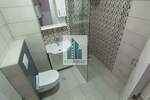 Cetvorosoban stan, Niš - Marger | Prodaja · 79m² · 226.000€