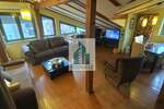 Troiposoban stan, Niš - Čair | Prodaja · 85m² · 130.000€
