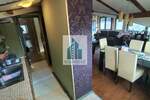 Troiposoban stan, Niš - Čair | Prodaja · 85m² · 130.000€