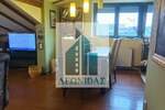Troiposoban stan, Niš - Čair | Prodaja · 85m² · 130.000€