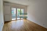 Garsonjera, Jagodina | Izdavanje · 31m² · 300€