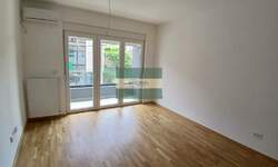 Garsonjera, Jagodina | Izdavanje · 31m² · 300€