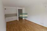 Garsonjera, Jagodina | Izdavanje · 31m² · 300€