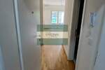 Garsonjera, Jagodina | Izdavanje · 31m² · 300€