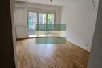 Garsonjera, Jagodina | Izdavanje · 31m² · 300€