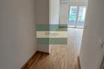Garsonjera, Jagodina | Izdavanje · 31m² · 300€
