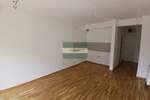Garsonjera, Jagodina | Izdavanje · 31m² · 300€