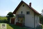 Kuća, Beograd - Barič | Prodaja · 116m² · 133.000€