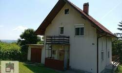 Kuća, Beograd - Barič | Prodaja · 116m² · 133.000€