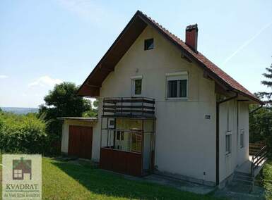 Kuća, Beograd - Barič | Prodaja · 116m² · 133.000€