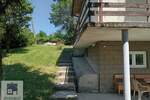 Kuća, Beograd - Barič | Prodaja · 116m² · 133.000€
