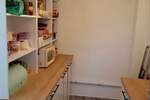 Kuća, Beograd - Barič | Prodaja · 116m² · 133.000€