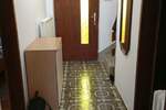 Kuća, Beograd - Barič | Prodaja · 116m² · 133.000€