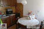 Kuća, Beograd - Barič | Prodaja · 116m² · 133.000€