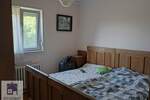 Kuća, Beograd - Barič | Prodaja · 116m² · 133.000€
