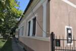 Kuća, Zrenjanin - Perlez | Prodaja · 150m² · 40.000€