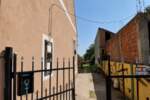 Kuća, Zrenjanin - Perlez | Prodaja · 150m² · 40.000€