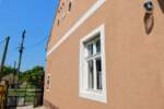 Kuća, Zrenjanin - Perlez | Prodaja · 150m² · 40.000€