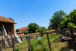 Kuća, Zrenjanin - Perlez | Prodaja · 150m² · 40.000€