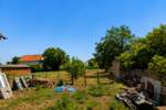 Kuća, Zrenjanin - Perlez | Prodaja · 150m² · 40.000€