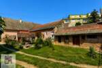 Kuća, Zrenjanin - Perlez | Prodaja · 150m² · 40.000€