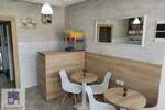 Poslovni prostor / Lokal, Beograd - Rvati | Izdavanje · 34m² · 600€
