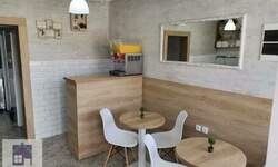 Poslovni prostor / Lokal, Beograd - Rvati | Izdavanje · 34m² · 1€