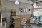 Poslovni prostor / Lokal, Beograd - Rvati | Izdavanje · 34m² · 600€