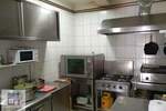 Poslovni prostor / Lokal, Beograd - Rvati | Izdavanje · 34m² · 600€