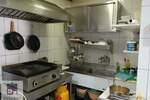 Poslovni prostor / Lokal, Beograd - Rvati | Izdavanje · 34m² · 600€