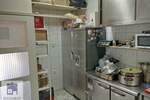 Poslovni prostor / Lokal, Beograd - Rvati | Izdavanje · 34m² · 600€