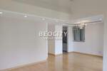 Cetvorosoban stan, Beograd - Vračar (centar) | Izdavanje · 130m² · 1.900€