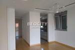 Cetvorosoban stan, Beograd - Vračar (centar) | Izdavanje · 130m² · 1.900€