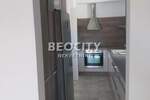 Cetvorosoban stan, Beograd - Vračar (centar) | Izdavanje · 130m² · 1.900€