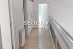 Cetvorosoban stan, Beograd - Vračar (centar) | Izdavanje · 130m² · 1.900€